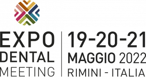 EXPODENTAL MEETING RIMINI 2022